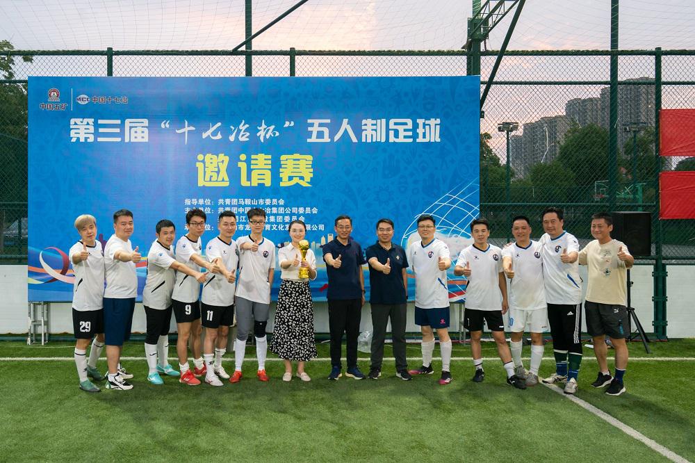 1694685322446214.jpg 1.jpg