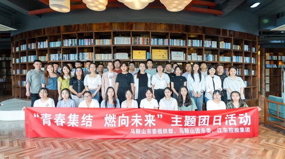 1694685494638646.jpg 1.jpg